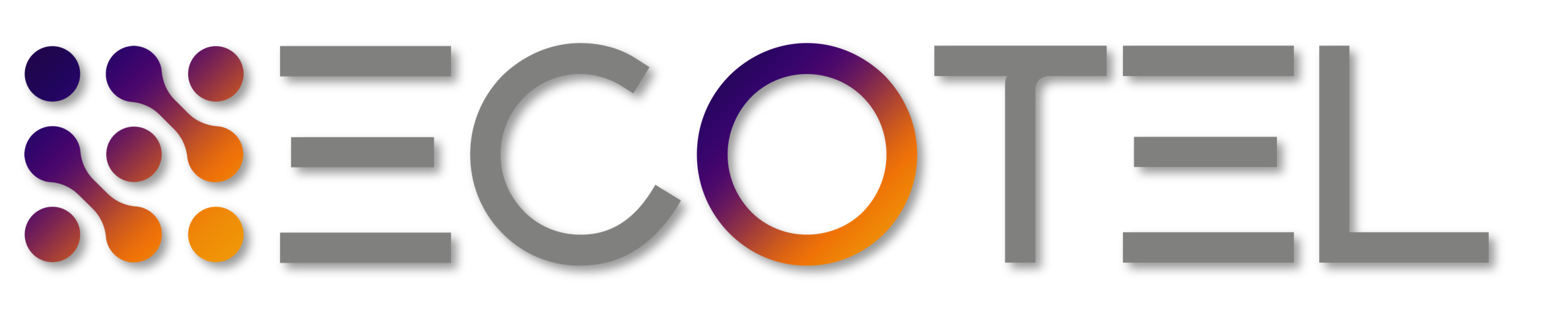 ECOTEL